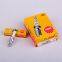 High Quality NGK Iridium Spark Plug Ignition System BKR6E-11