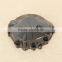 Aluminum Engine Stator Crankcase Cover For Honda CBR600RR 2003-2006