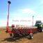 8 Rows Precision Corn Seeder for Ukraine Market