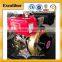 Excalibur Air Cooled Single Cylinder China 178F Diesel Engine