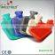 Chinese supplier cheap price hot water bag