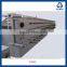 Most Popular PP/PET Broom Monofilament Yarn Extruder