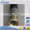 High pressure 3 inch drilling rubber hose, 3" drilling hose