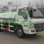 high quality sewage suction truck for sale