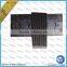 30mm medical equipment used quality 99.95% pure tungsten needle