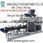 Automatic Dog Food Machine/Pet food processing machinery/Dog food Extruder with CE