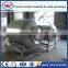 Roll Machine Vacuum tumbler For Sale Meat Processing Vacuum Tumbling Machine