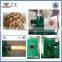 Energy Saving equipment biomass sawdust burner for Steam boiler , hot water boiler , bunker fuel boiler