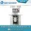 Welcome wholesales hot selling toiletries bag filter