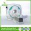 Customized Good Supplier Frp cardiac surgery instruments medical aesthetic equipment shell