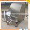 dairy milk homogenizer mixer machine, homogenizer pump for sale