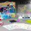 Kids 3D magic drawing writing board