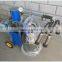 Mobile Cow Milking Machine