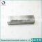 Reasonable Price Blank Wear Parts YG15 Pure Tungsten Plate