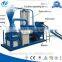 Factory Direct Supply Very Good Price circuit board recycling machine