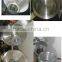 M-16 Soybean Grinding And Separating Machine-pulping machine