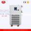 New Creative 30L Energy Saving High And Low Temperature Cycling Device