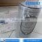 Low MOQ filter supplier Diesel Engine Fuel/Water Separator 0004771702