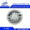 Waterproof marine outdoor speaker for pool,yacht