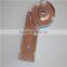 The absolute formal material auto body sheet metal parts