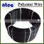 2.0mm 2300m polyester monofilament for greenhouse