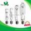 hydroponic mh grow bulb, mh bulb 1000w, advanced led grow lights