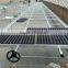 Hot Sale Ebb And Flow Hydroponic