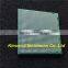 New Integrated Circuits TNY280PN
