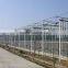 Cheap greenhouse fogging system