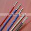  express 12mm pvc coated steel wire rope sling price hoist