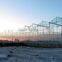Glass Greenhouse-1