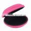 Mini Waterproof Hard Eva Tool Case For Earphone