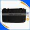 hard travel case for playing card game/EVA card case