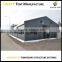 Temporary storage slidding door big warehouse tent for sale