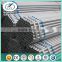 Low Price Q215 Hot Dipped Galvanized Carbon Steel Pipe