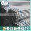 Wholesale 2 Inch Galvanized Steel Pipe Price