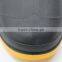 wholesale pvc wellington boots ,mining safety gumboots