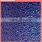 1.0 mm fiberglass reinforced plastic embossed sheet