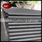 graphite stirring rod for sale