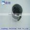 Aluminum Camlock Quick Coupling Female Coupler x Male adaptor