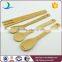 Wholesale Custom hotel kitchen tools and utensils and their uses