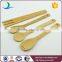 Kitchen Accessories Tools bamboo kitchen utensils gadgets