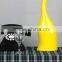 2016 new hot candle vase deco vase on sale