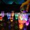 children or kid's egg nightlight table lamp night lighting