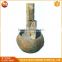 Outstanding Carve Skill Stone Pot Fountain