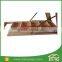 Folding Wooden Loft ladder