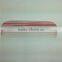 Plastic Combs 16.5*5