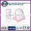 Fashionable led pocket mirror for travel