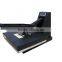 Hot sale T-shirt new style heat press sticker digital label printing machine from manufacturer