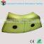 outdoor plastic garden stool/chair